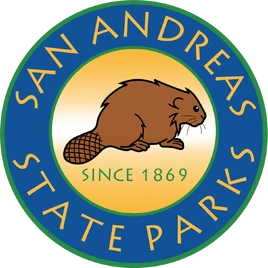 SASPS Logo