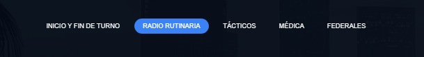 Paso 2
